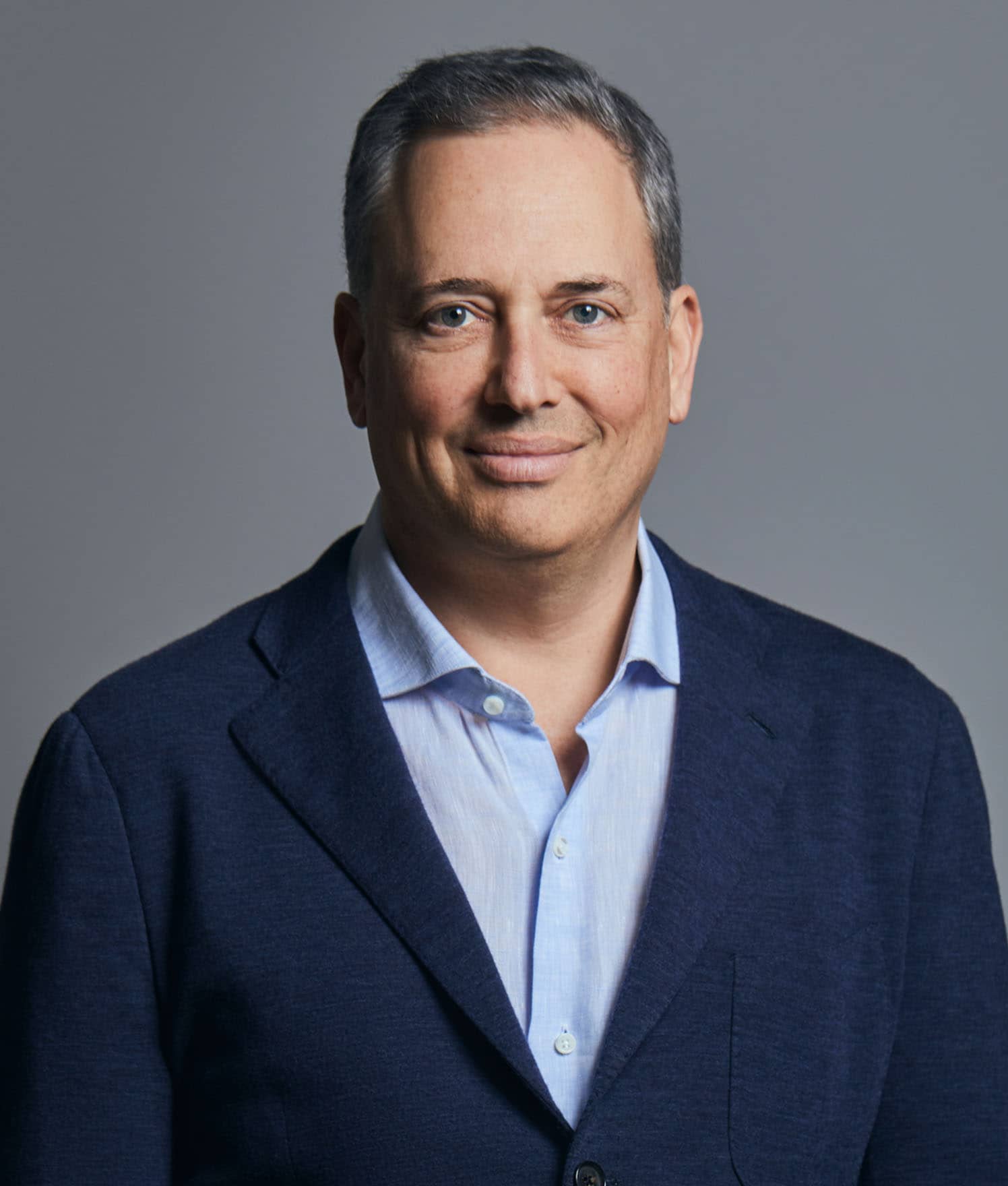 David Sacks