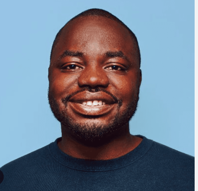 Debo Olaosebikan