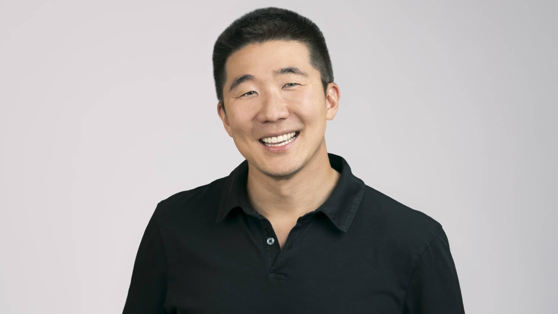 Howie Liu
