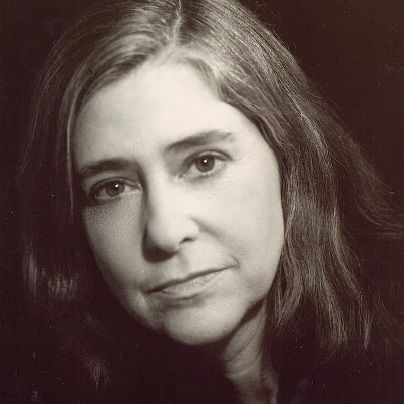 Margaret Hamilton