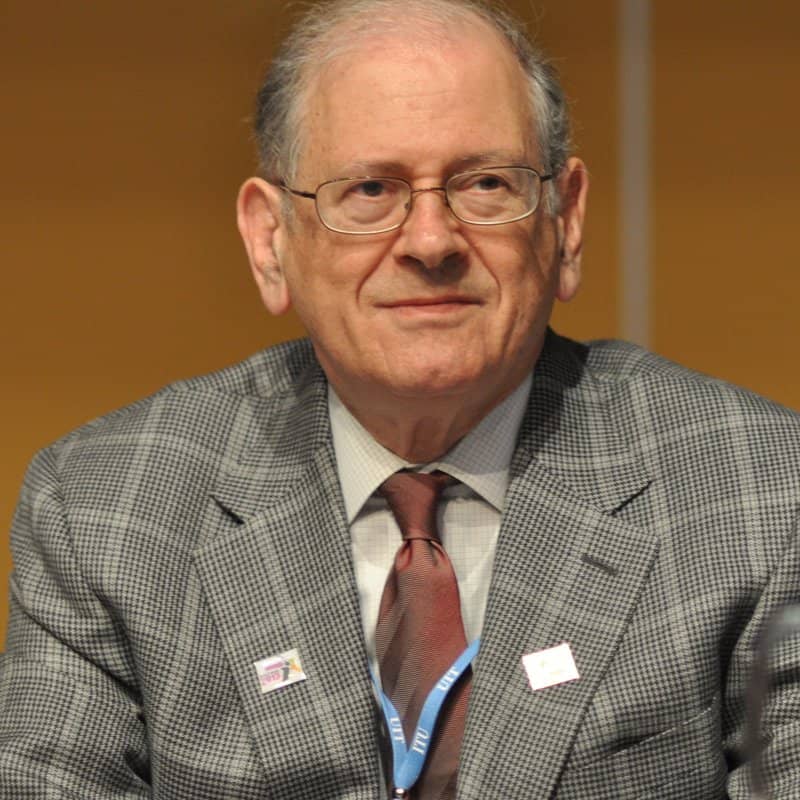 Robert Kahn