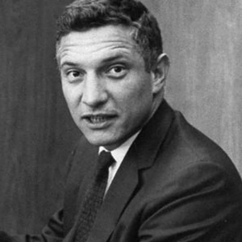 Robert Noyce