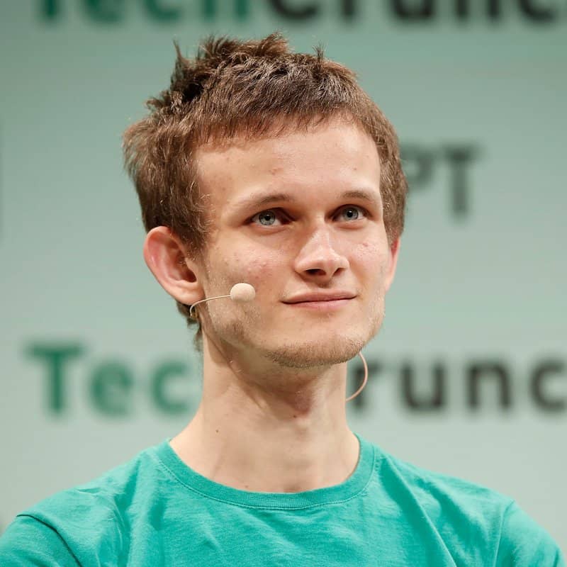 Vitalik_Buterin