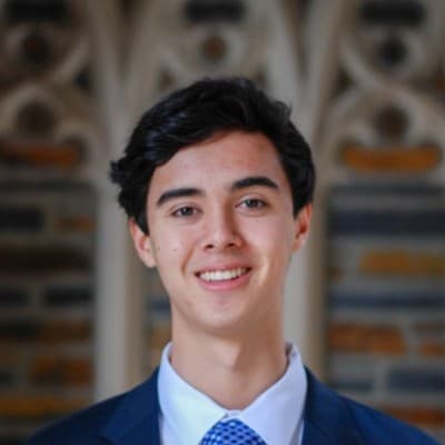 Alex Boniske