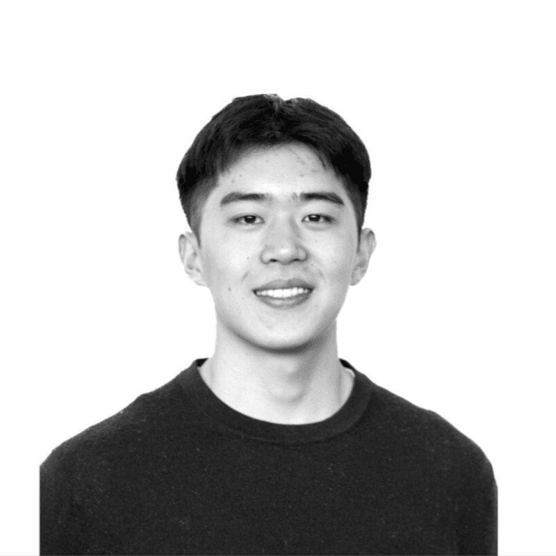 Eric Ge