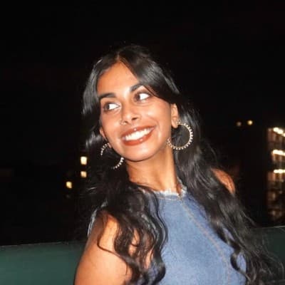 Harsehaj Dhami