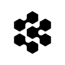 Cognition logo