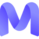 Mercor logo