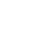 OpenAI logo