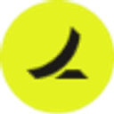 Ramp logo