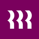 Rippling logo