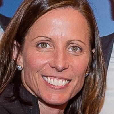 Adena Friedman