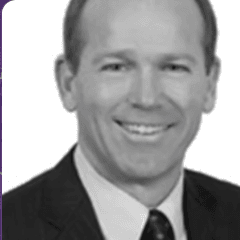 David Calhoun