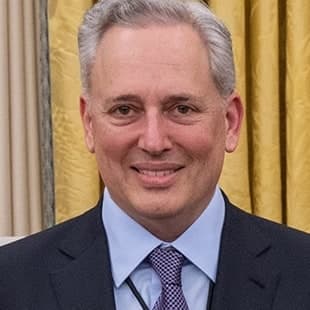 David Sacks