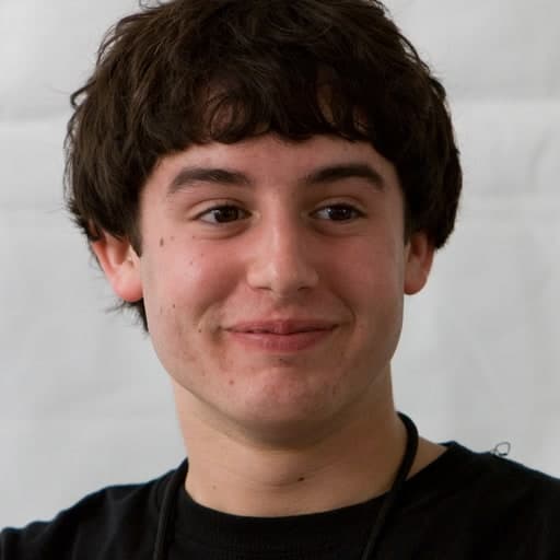 Dylan Field