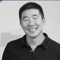 Howie Liu