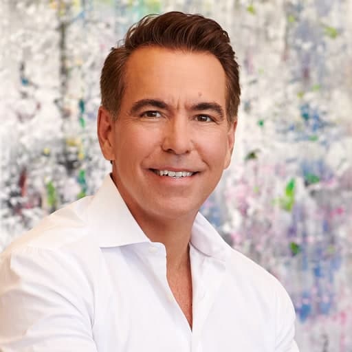 Orlando Bravo