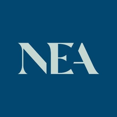 NEA