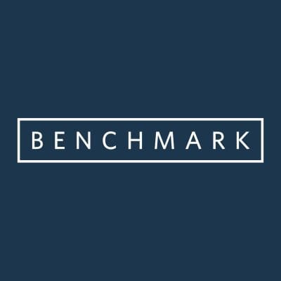 Benchmark