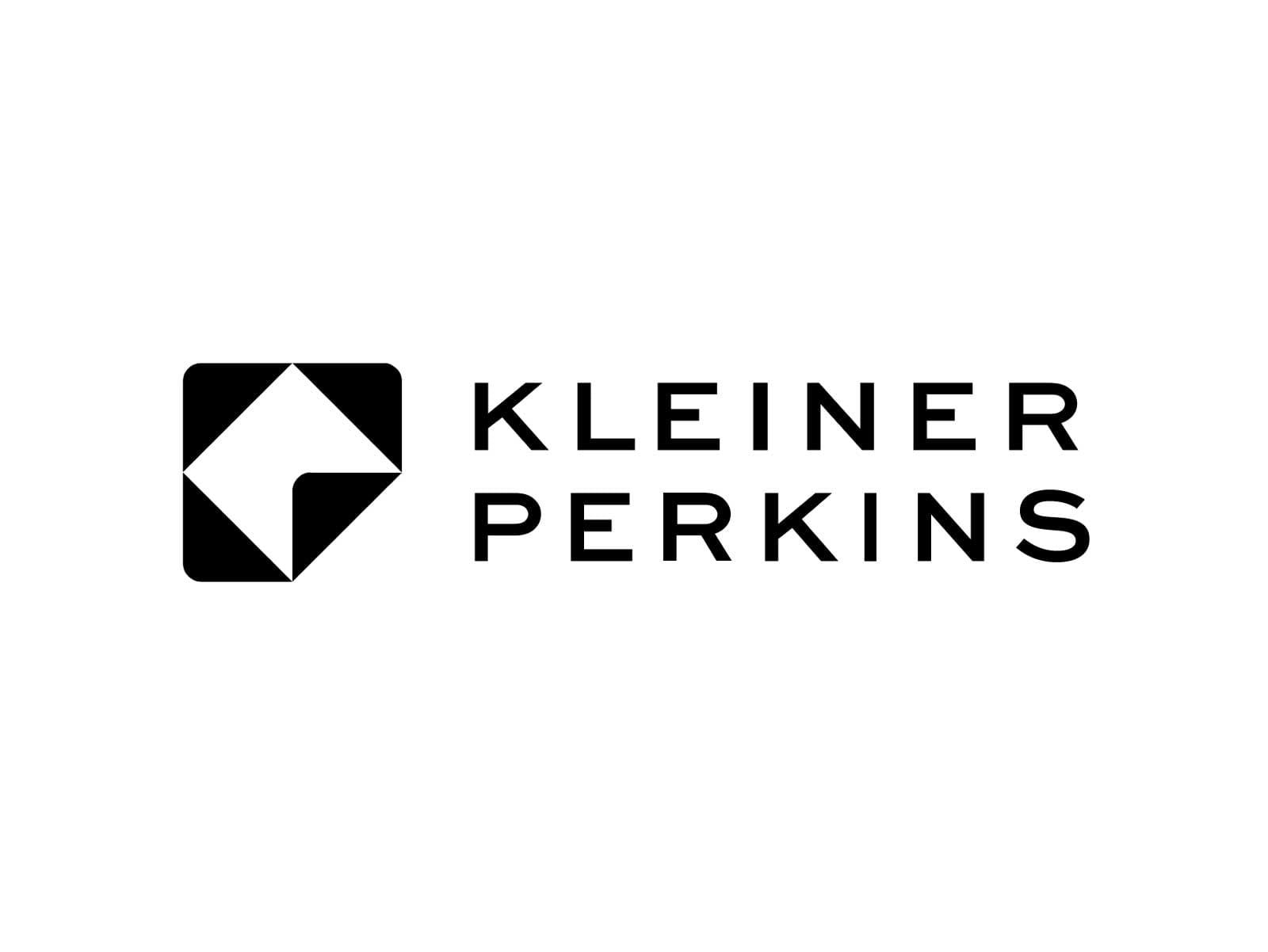 Kleiner Perkins