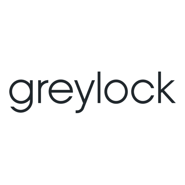 Greylock Partners