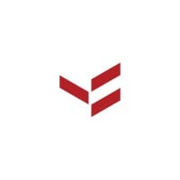 Thrive Capital