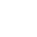 Anthropic logo
